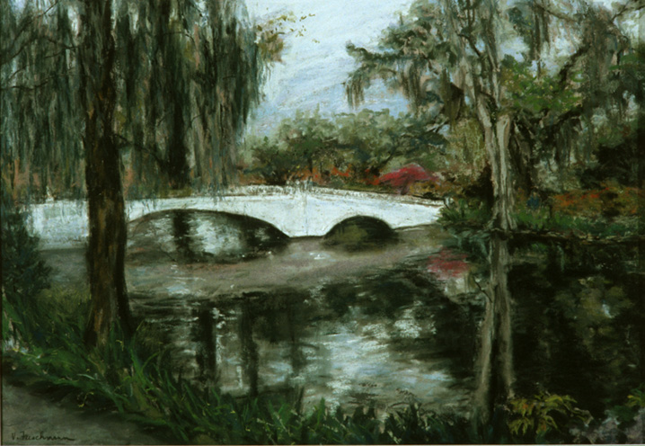 Painting Title