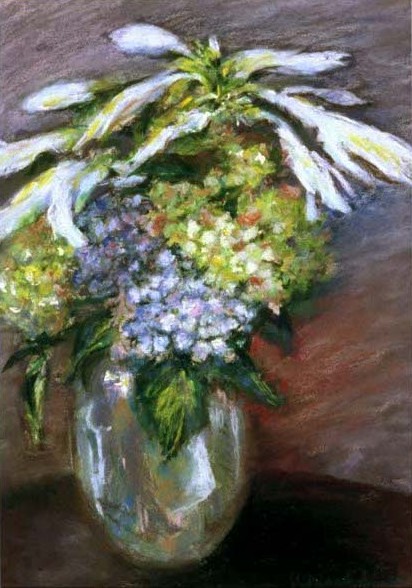 Painting Title