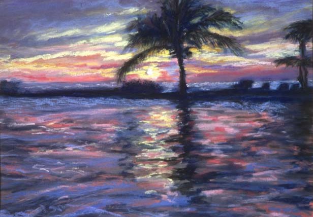 Painting Title