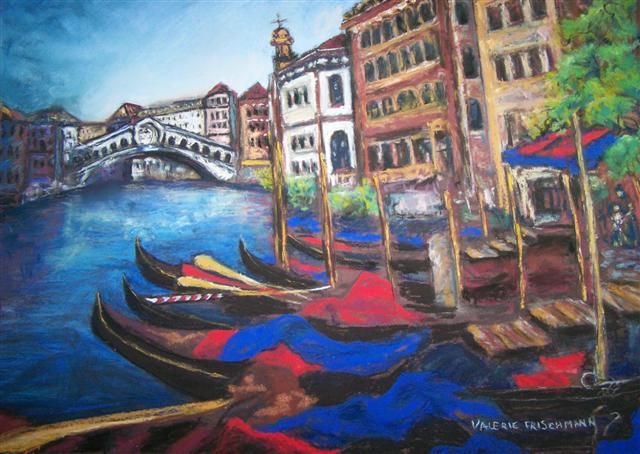 Painting Title