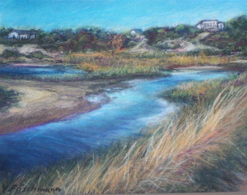 Painting Title