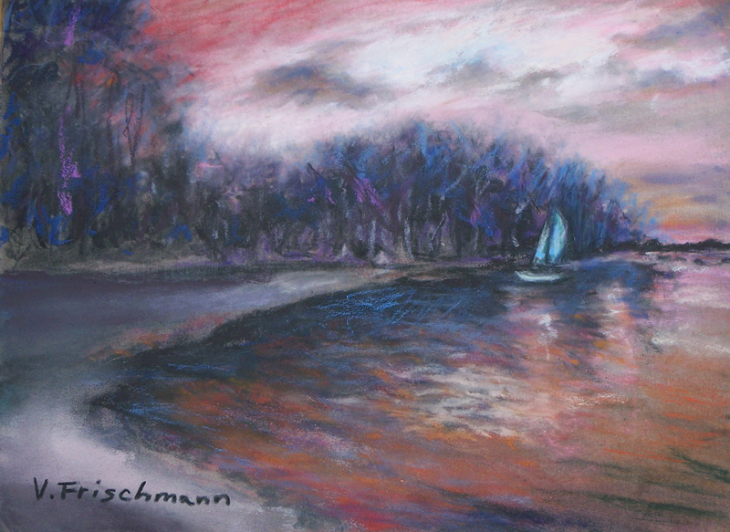 Painting Title